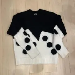 マリメッコ（marimekko）ニット セーター - メルカリ