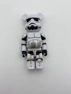 now様 リクエスト 10点 まとめ商品