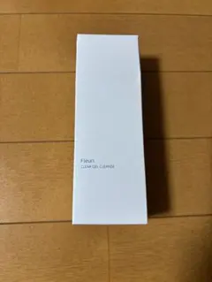 Fleuri CLEAR GEL CLEANSE 150gのサムネイル