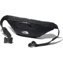 ノースフェイス グラニュール 黒  K