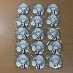 2026年最新】八乙女楽 缶バッジ セットの人気アイテム - メルカリ
