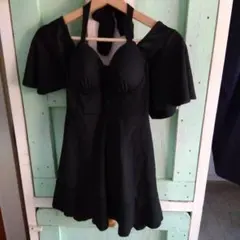 Item thumbnail for item 7b3212aa-2b00-4b2d-aac2-711030972559