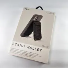 Peak Design STAND WALLET マグネット式スタンドのサムネイル