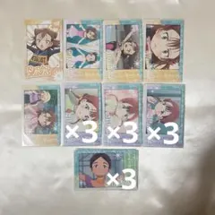 メダリスト スナマイ