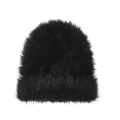 2026年最新】ナットエンペラー ビーニーの人気アイテム - メルカリ