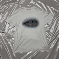 トップス DINOWORKS MIKADO BLING BLOAW 3RD EYE TEE ぱ*や様 dinoworks MIKADO BLING BLOAW 3RD EY - メルカリ