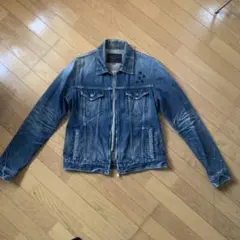 2026年最新】undercover 06awの人気アイテム - メルカリ