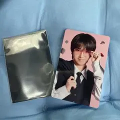 SUPER JUNIOR SS10 6000円会場限定 イェソン YESUNG