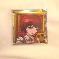 2026年最新】小泉真昼の人気アイテム - メルカリ