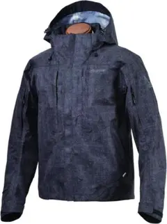 Item thumbnail for item fb54e50b-354e-4d01-9d30-0ffffb99480e