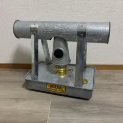 2025年最新】ストーブ ビンテージの人気アイテム - メルカリ