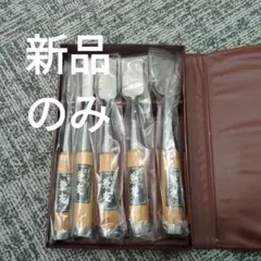 大工道具　ノミ　のみ　まとめ売り 楽天市場】【ランキング1位4冠達成】 鑿 ノミ 5本セット たたき