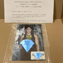 Item thumbnail for item 660e4c5c-6d9e-4e38-a519-c1772052899d