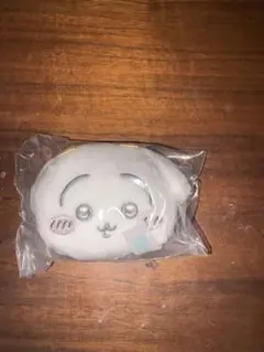 ちいかわ　うさぎ　ミラー