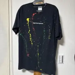 LEFLAH Tシャツ