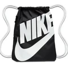 Item thumbnail for item a50023f7-2454-46f5-bef2-00d9bfec4a0e