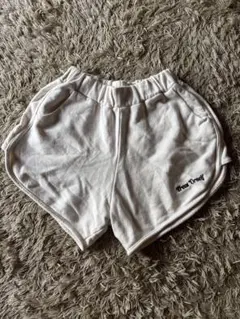 Item thumbnail for item 7ab28a9a-6b84-4bc7-a223-3ed751101ebc