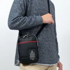 ミニショルダーバッグのサムネイル
