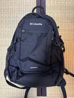2026年最新】リュック columbia コロンビアの人気アイテム - メルカリ