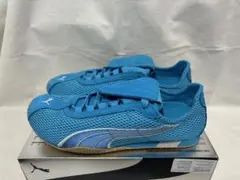 2026年最新】Open yy pumaの人気アイテム - メルカリ