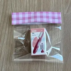 Item thumbnail for item 80e587d9-c456-425d-ad09-09ab8e961db0