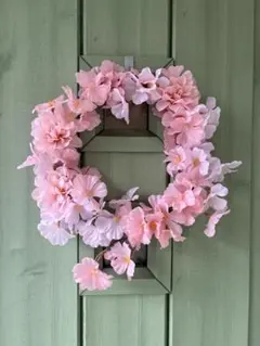 Item thumbnail for item 9615a867-bebe-4695-a290-2fa3b0cb9144