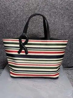 Roberta di Camerino ITALY ミニハンドバッグのサムネイル