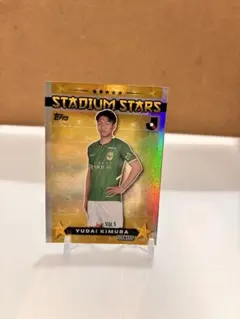 Item thumbnail for item 2cbcf594-9469-4fc6-9097-9b612f67e441