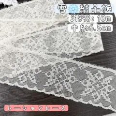 Item thumbnail for item f737d671-4247-47ba-a991-249b50ba55dd