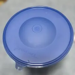 たまたま様◎新品未使用◎タッパーウエア24リットル◎キッチンキーパー たまたま様◎新品未使用◎タッパーウエア24リットル◎キッチン