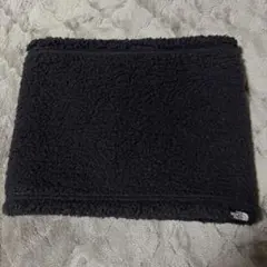 Item thumbnail for item 073b7c93-448d-4f2c-996d-73ab3b1b7360