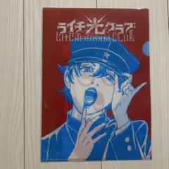 ライチ‪☆光クラブ 缶バ 雷蔵 デンタク ヤコブ まとめ売り ライチ☆光クラブ 雷蔵缶バッチ - lycheeshop - BOOTH