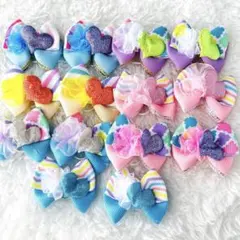 LITTMANN様 リクエスト 8点 まとめ商品