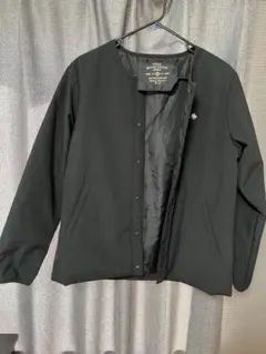しまむら POLO BRITISH COUNTRY SPIRIT ジャケット