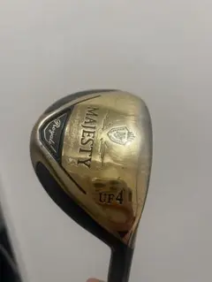 スコッティキャメロン セレクト GoLo 32インチ相当 ウエイト・レンチ付