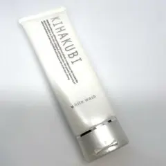 KIHAKUBI ホワイトパック 60g 2本セット 2025年最新】kihakubi ホワイトパックの人気アイテム - メルカリ