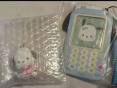 サンリオ ポチャッコ グッズまとめ売り