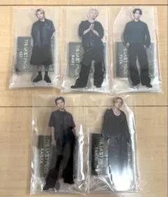 Item thumbnail for item 447818ce-d5c8-4d69-a16a-832fba1bac49