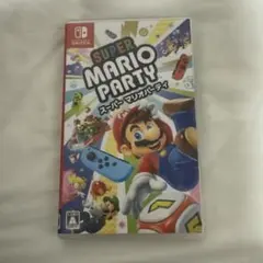 Item thumbnail for item 7509fdb7-b6e3-465e-ad9a-8c251e3c40c5