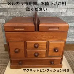 Item thumbnail for item 561dcd4f-854d-4bcc-b9ed-9ea73603e1cd