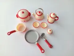 Item thumbnail for item 360c6e30-9bc4-4bea-a79d-5a7b9fb42af2