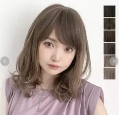 Item thumbnail for item 0c8e80f3-28c2-46a4-bb92-3791ac6a56da