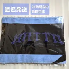 小柳ロウ にじさんじ甲子園 マフラータオル ぱぺTシャツ 抜刀高校
