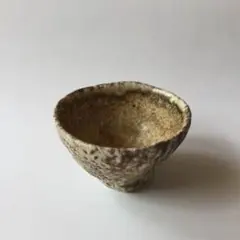 谷本光生／伊賀焼湯呑／湯63 m36400636930_1.jpg?1737262672