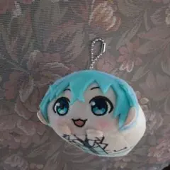 すとぷり もちころりん ころんくん