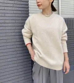 2025年最新】スタニングルアー ヤクの人気アイテム - メルカリ