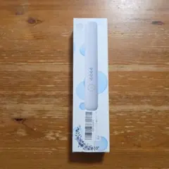 コードレスヘアアイロン 黒 充電式 30W便利⁄超特価持ち歩ける スティック型