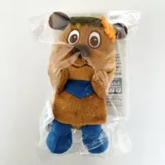 いないいないばあ　ジャンジャン　マスコット　ぬいぐるみ