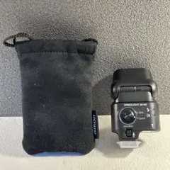 Nikon ニコン スピードライト SB-N5 G-758 - メルカリ