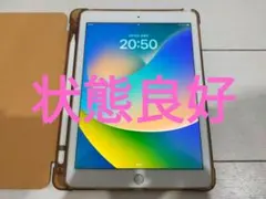 ★【即戦力】 iPad Pro + Apple Pencil + 充電器＋カバー